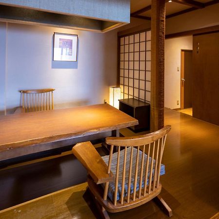 Taiseikan Atami  Bagian luar foto